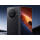 HONOR Magic V6 5G 16/512GB Black 120Hz - 1544220 - zdjęcie 8
